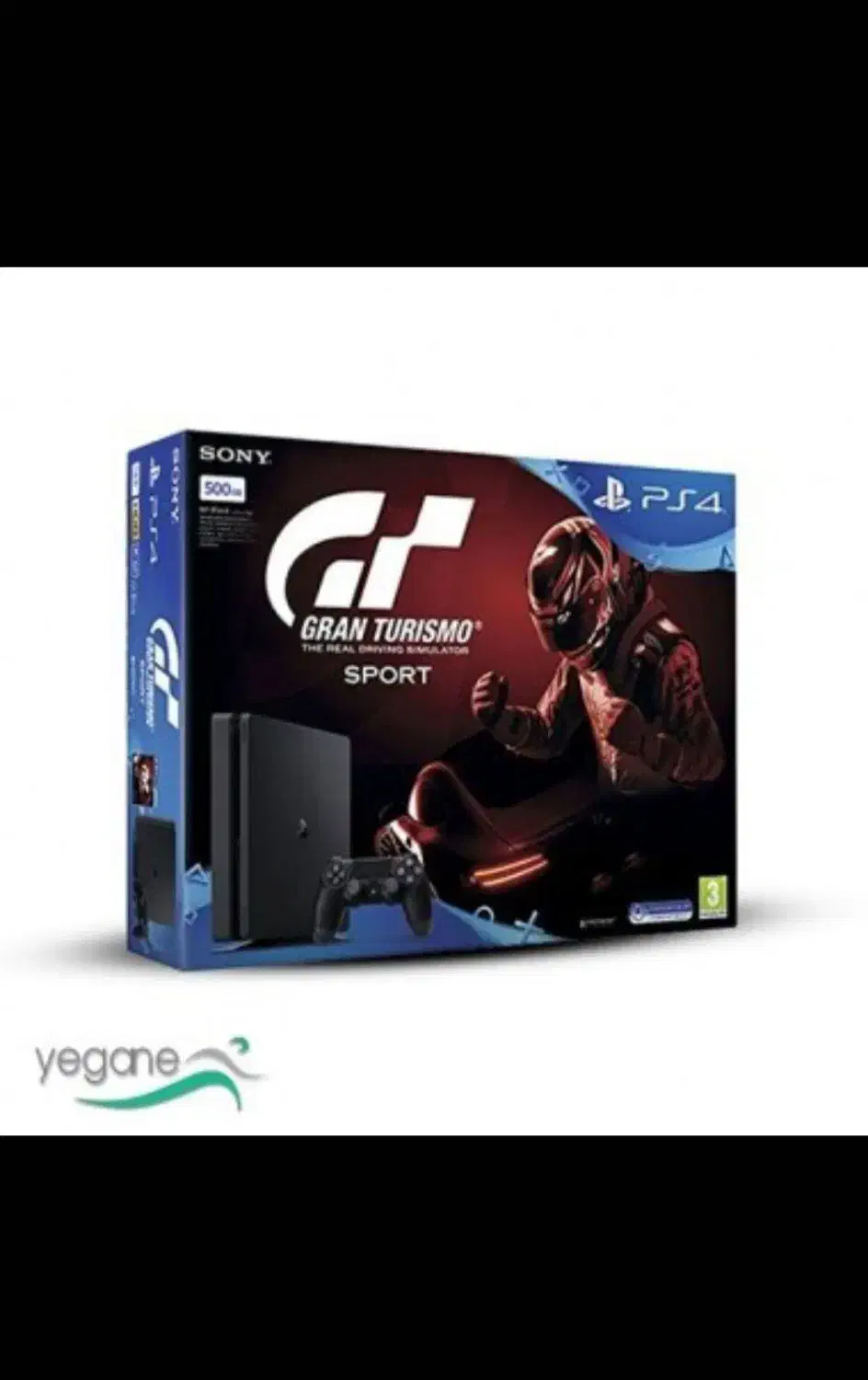 یک دستگاه ps4|کنسول، بازی ویدئویی و آنلاین|مسجد سلیمان, |دیوار