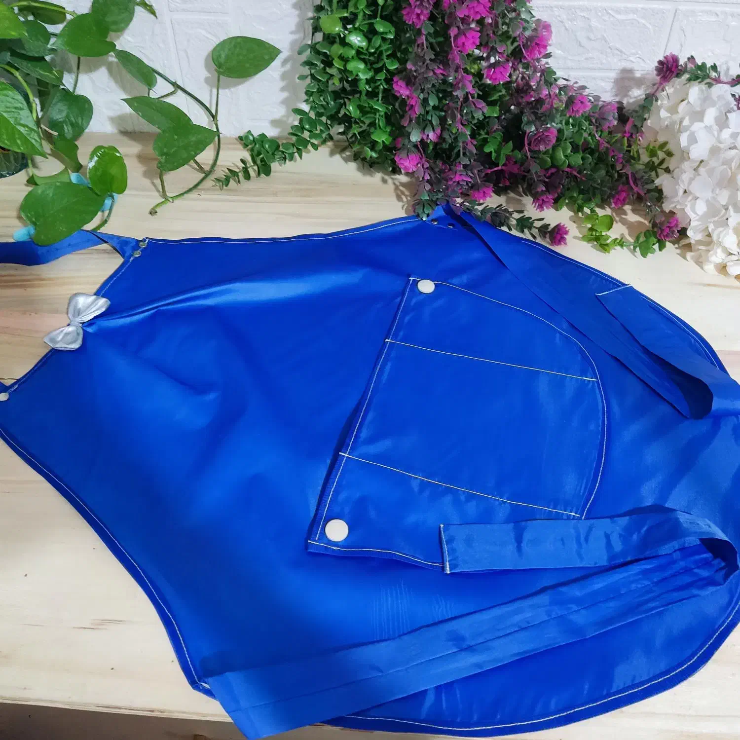 پیشبند|سفره، حوله، دستمال آشپزخانه|محمدشهر, همایون ویلا|دیوار