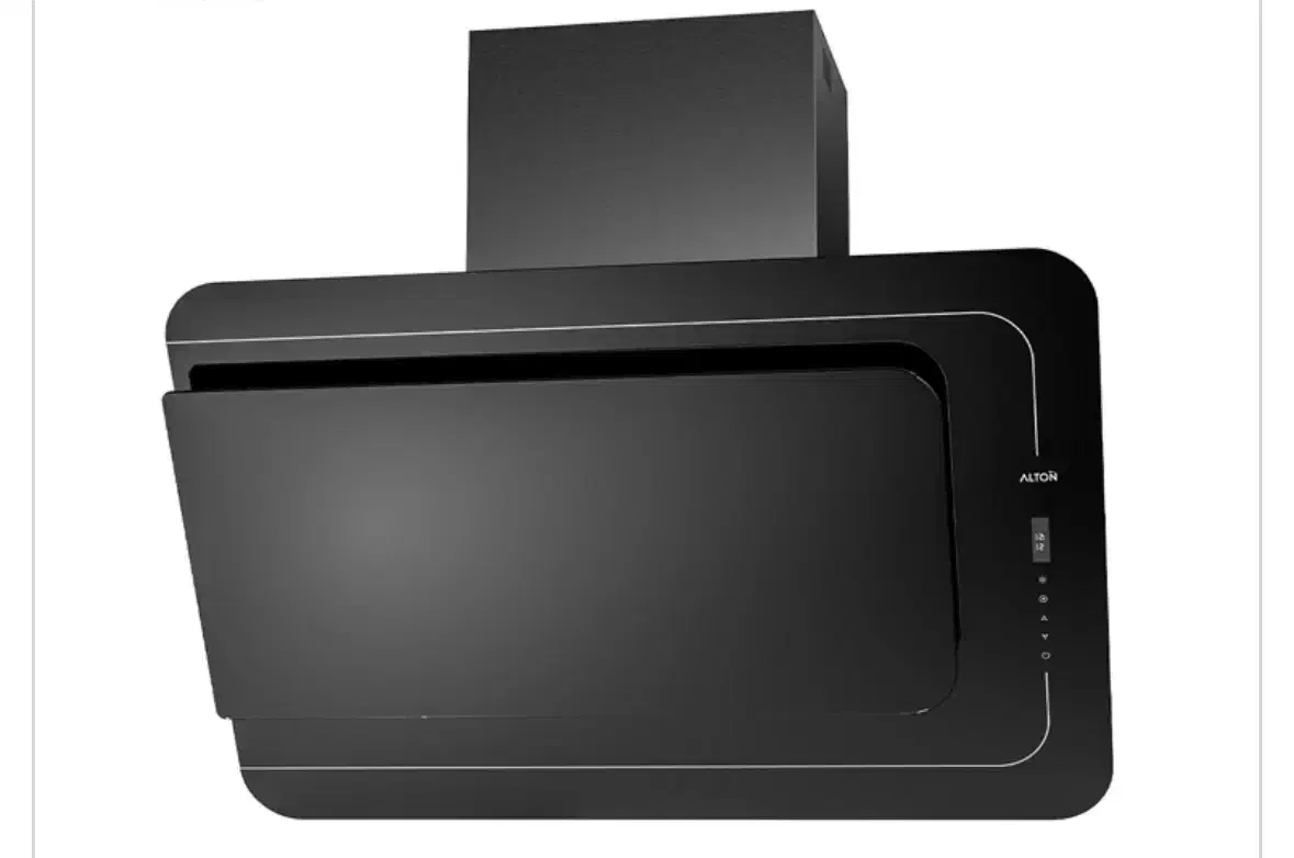 هود آشپزخانه آلتون مدل H312|هود|گرگان, |دیوار