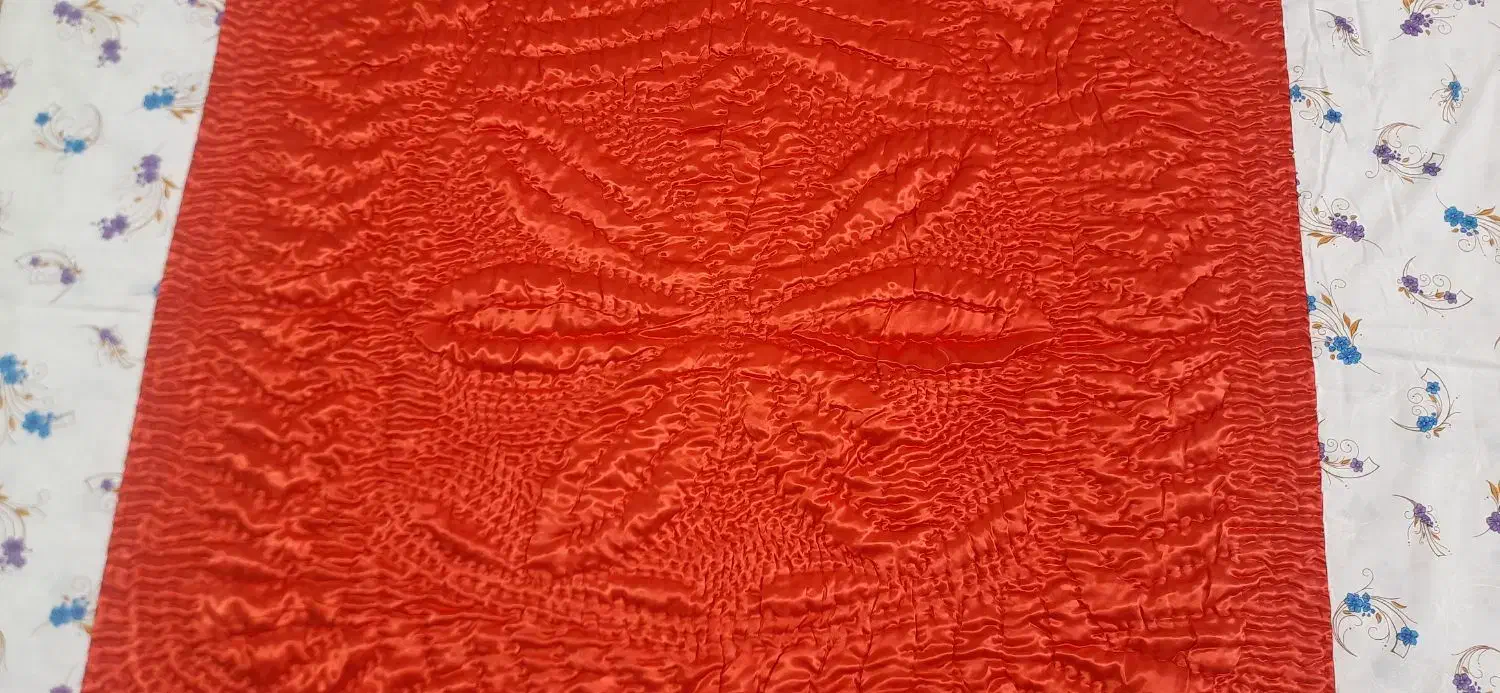 لحاف نو|رختخواب، بالش، پتو|ابهر, |دیوار