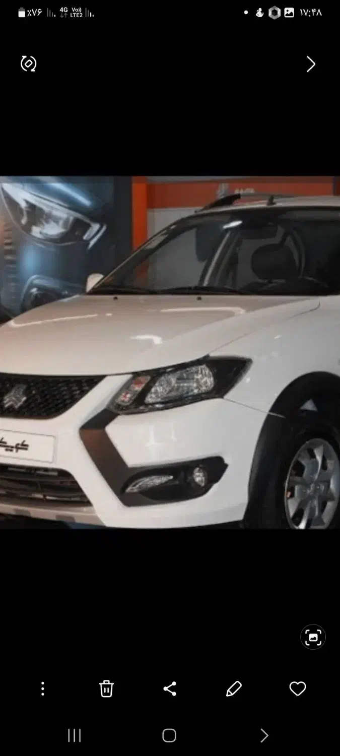 کوییکGX|خودرو سواری و وانت|تهران, جنت‌آباد شمالی|دیوار