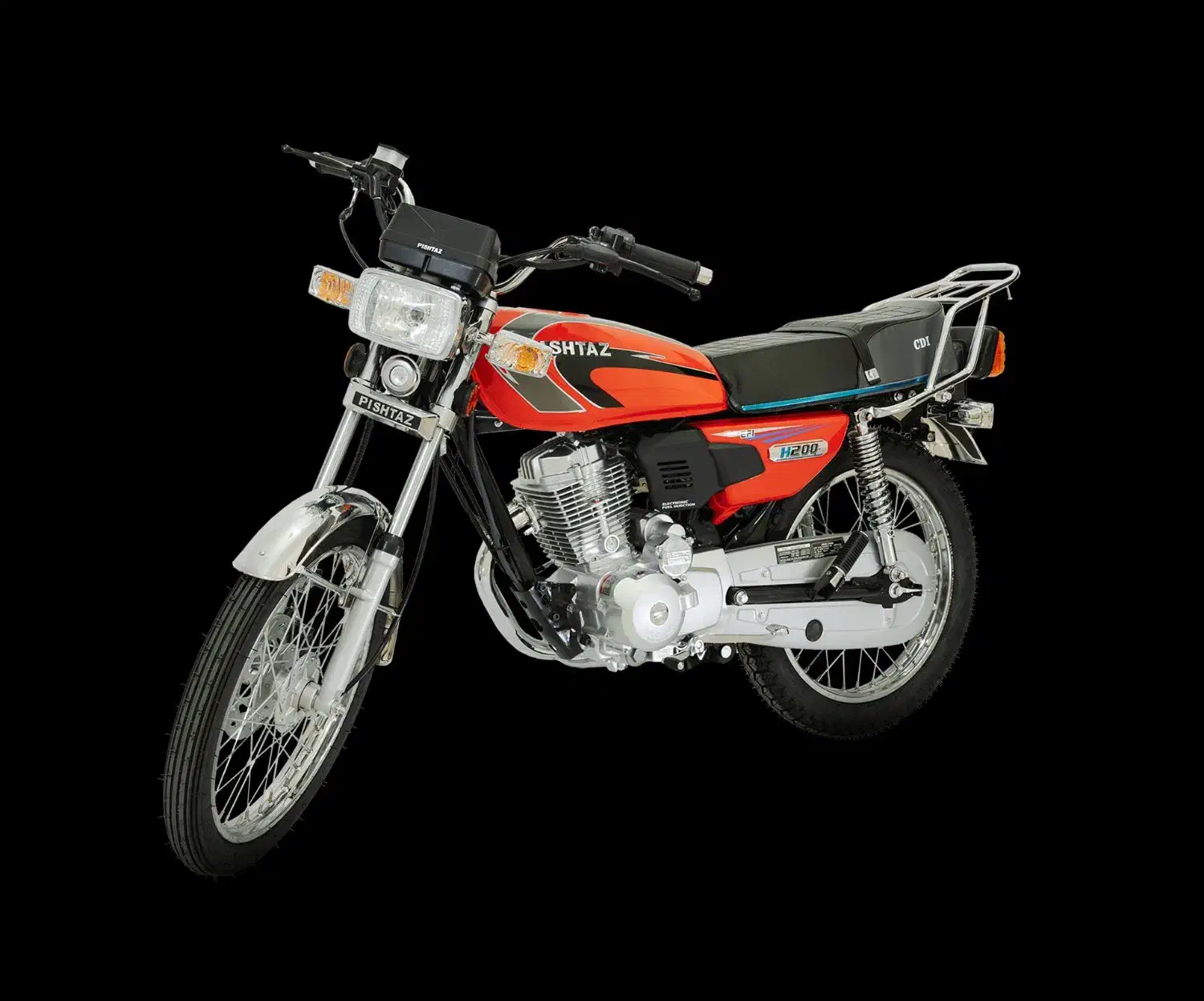 گمشده پلاک موتور|اشیا|تایباد, |دیوار