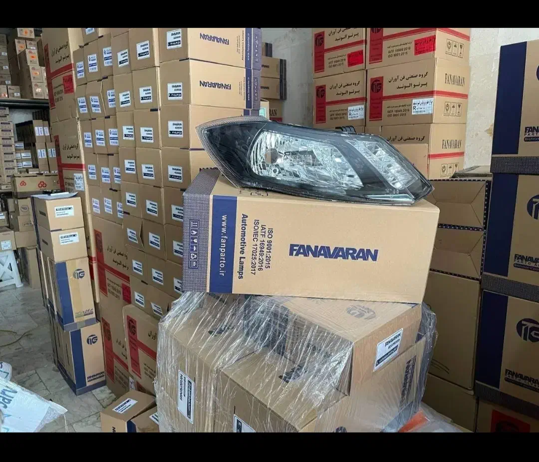 بدنه و سپر رنگی پژو405 دنا 206 سمند پرشیا تیبا 132|قطعات یدکی و لوازم جانبی|تبریز, |دیوار