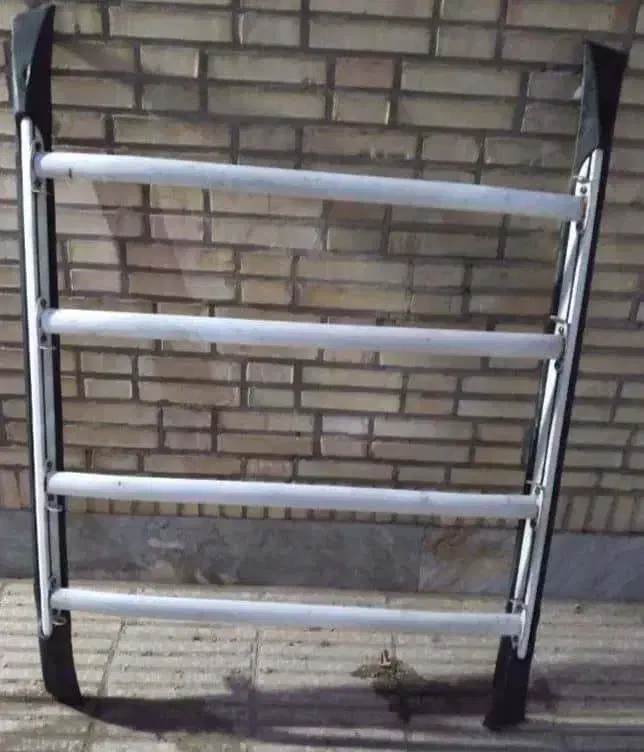 باربند.میز ناهارخوری.میز کار.تابلو|میز و صندلی غذاخوری|یزد, |دیوار