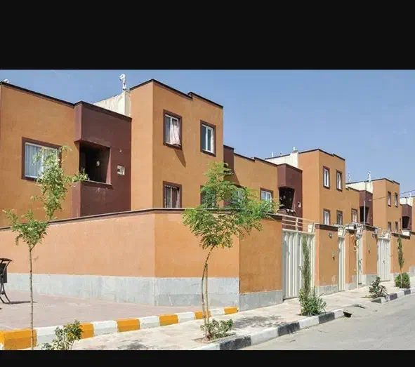 فروش مسکن ملی|پیشفروش املاک|مشهد, شهرک مهرگان|دیوار