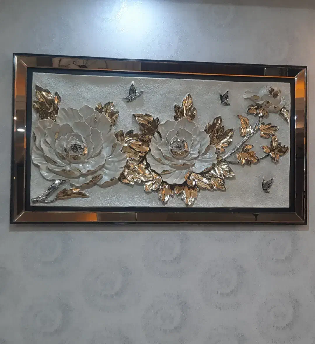 تابلو|تابلو، نقاشی، عکس|ری, فیروزآبادی|دیوار