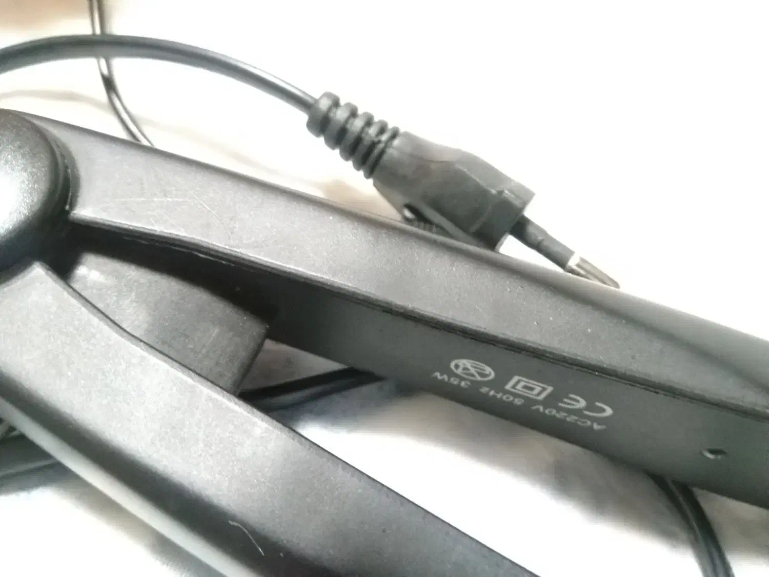 اتو مو|اتو و لوازم اتو|تهران, مشیریه|دیوار