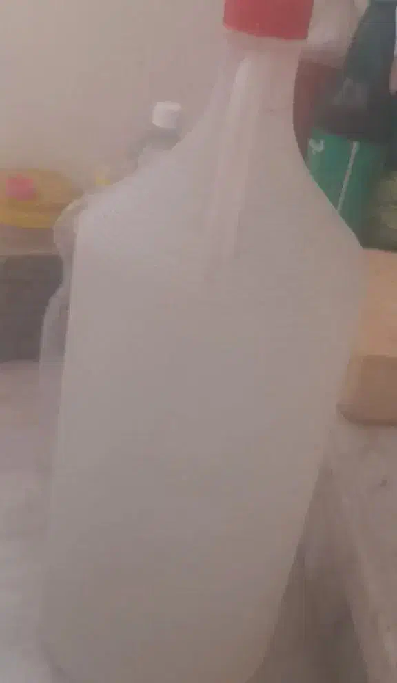 بادرنجبو|خوردنی و آشامیدنی|ارومیه, |دیوار