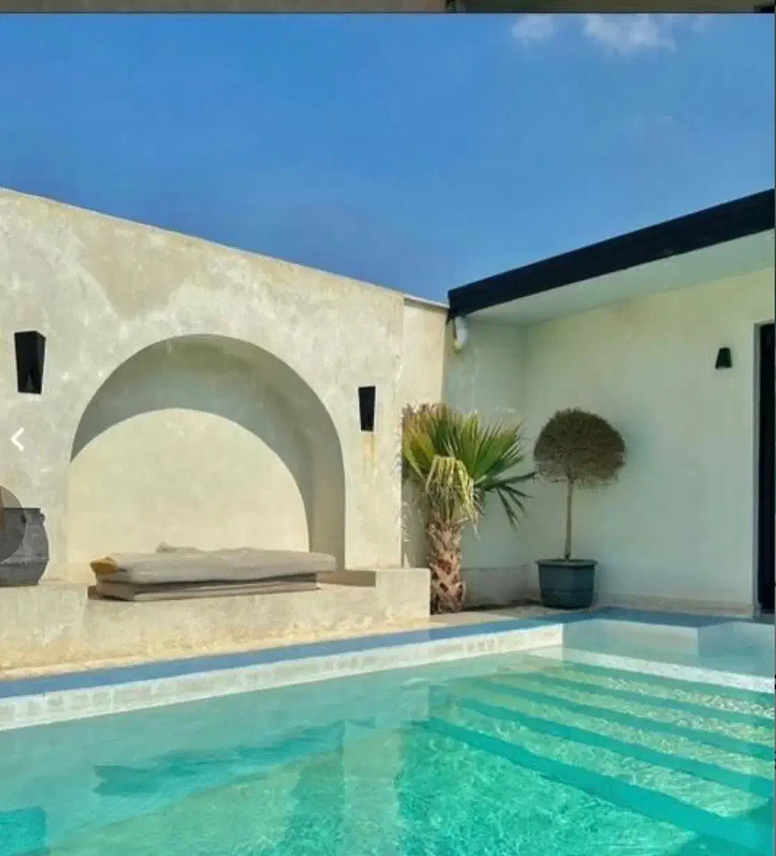 ساخت استخر|خدمات پیشه و مهارت|قشم, |دیوار