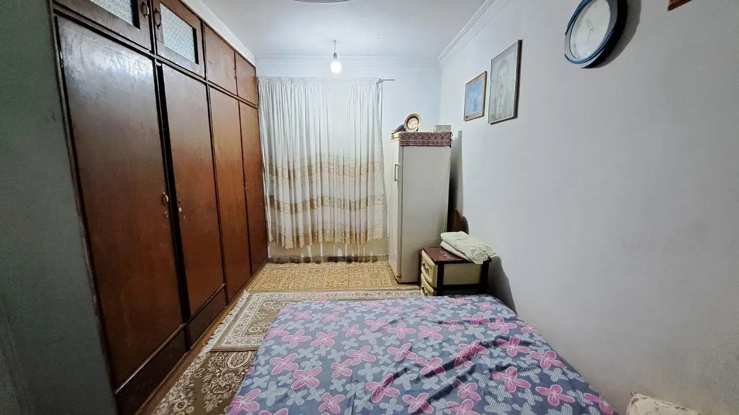 خونه ویلایی|فروش خانه و ویلا|رشت, استقامت ۲|دیوار