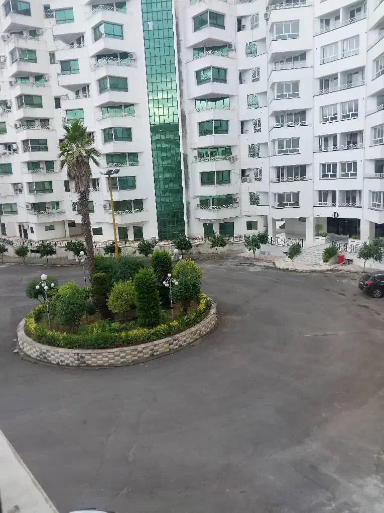 فروش واحد ۷۰متری بلوار معلم|فروش آپارتمان|رامسر, |دیوار