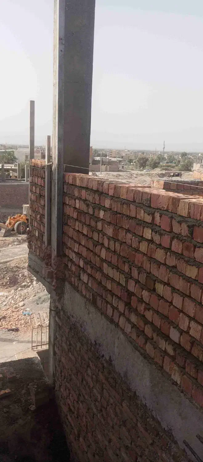 بنا|خدمات پیشه و مهارت|ایرانشهر, |دیوار