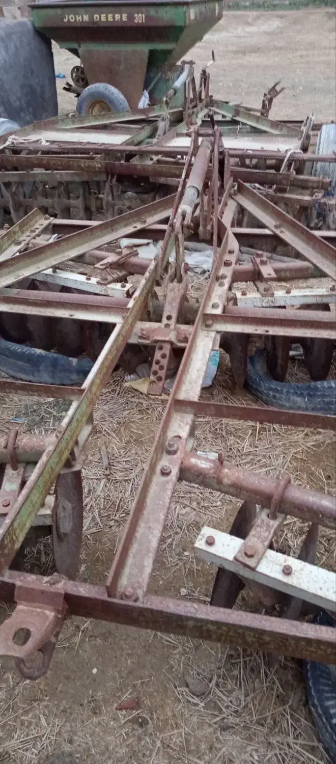 دیکس رومانی دو عدد|خودرو سنگین|گمیشان, |دیوار