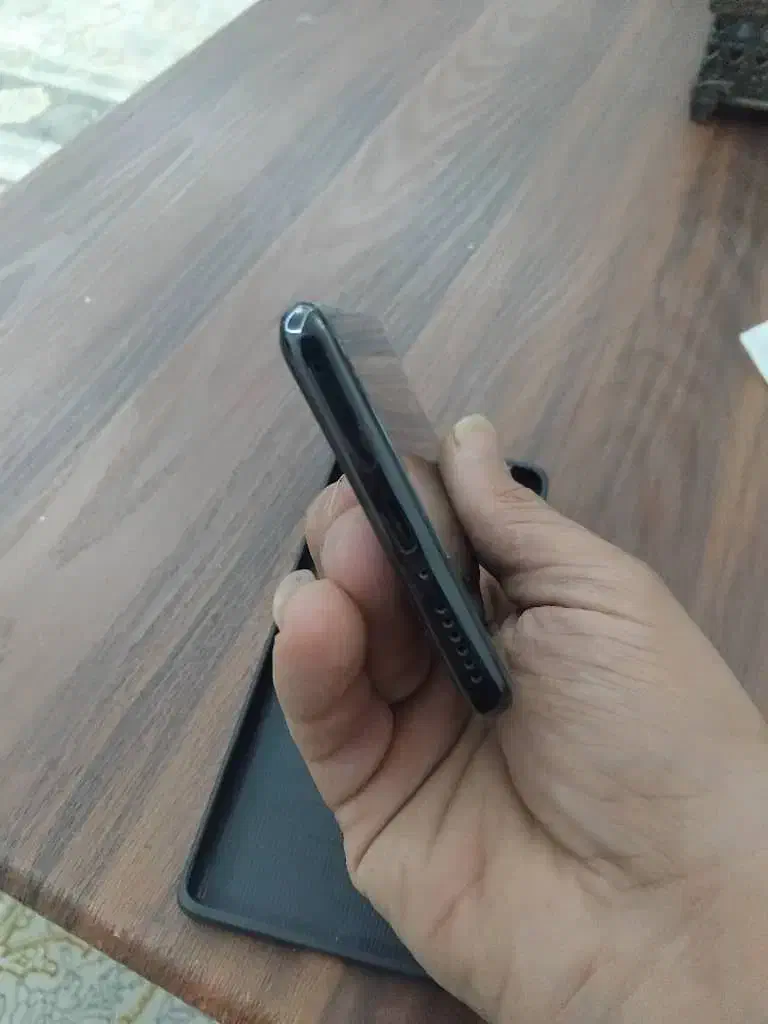 note 14pro 5g|موبایل|کرج, کرج نو|دیوار