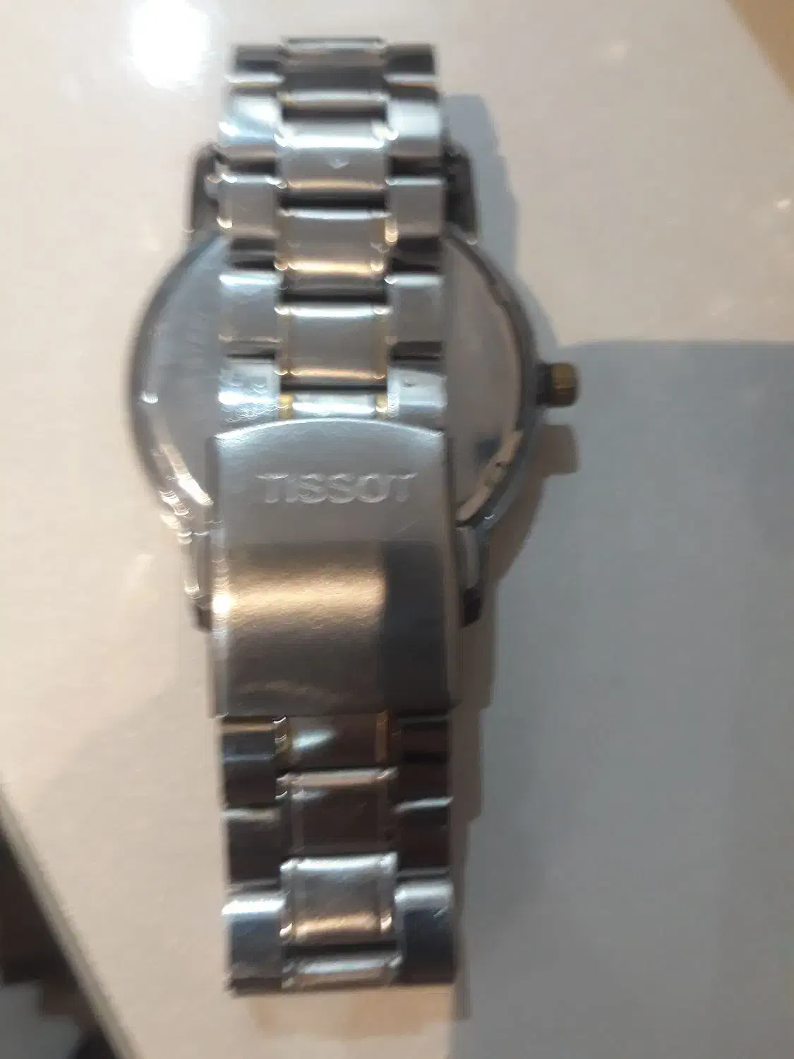 ساعت مچی|ساعت|تهران, طرشت|دیوار