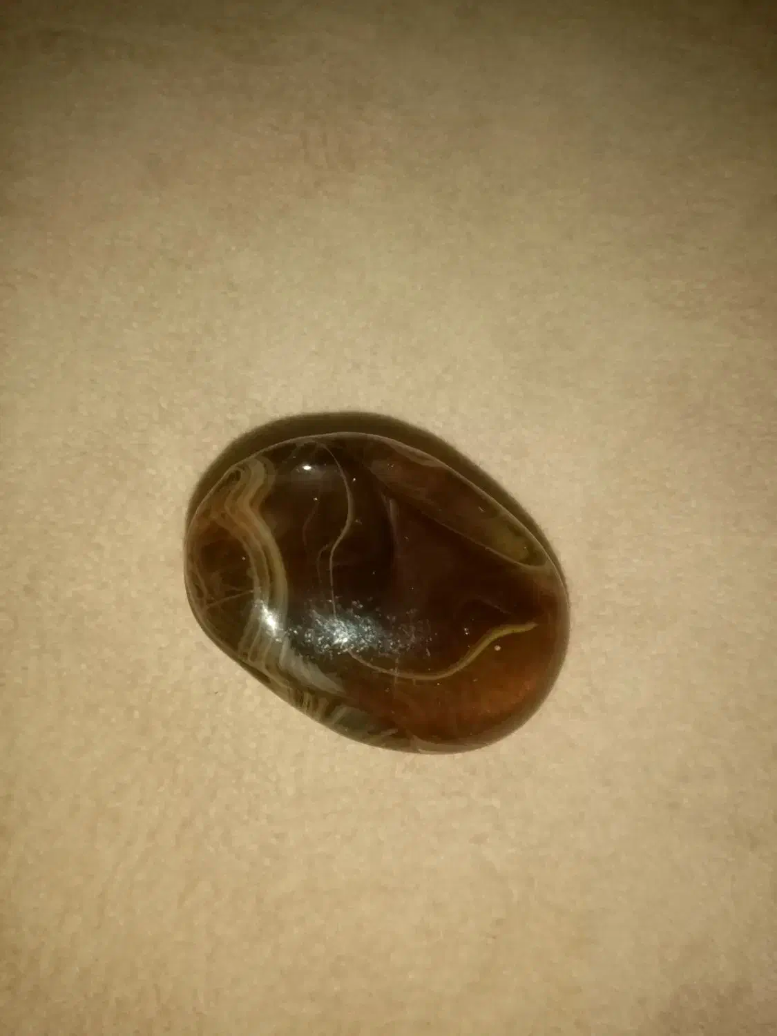 سنگ زیبا|کلکسیون اشیاء عتیقه|تربت جام, کلالی|دیوار