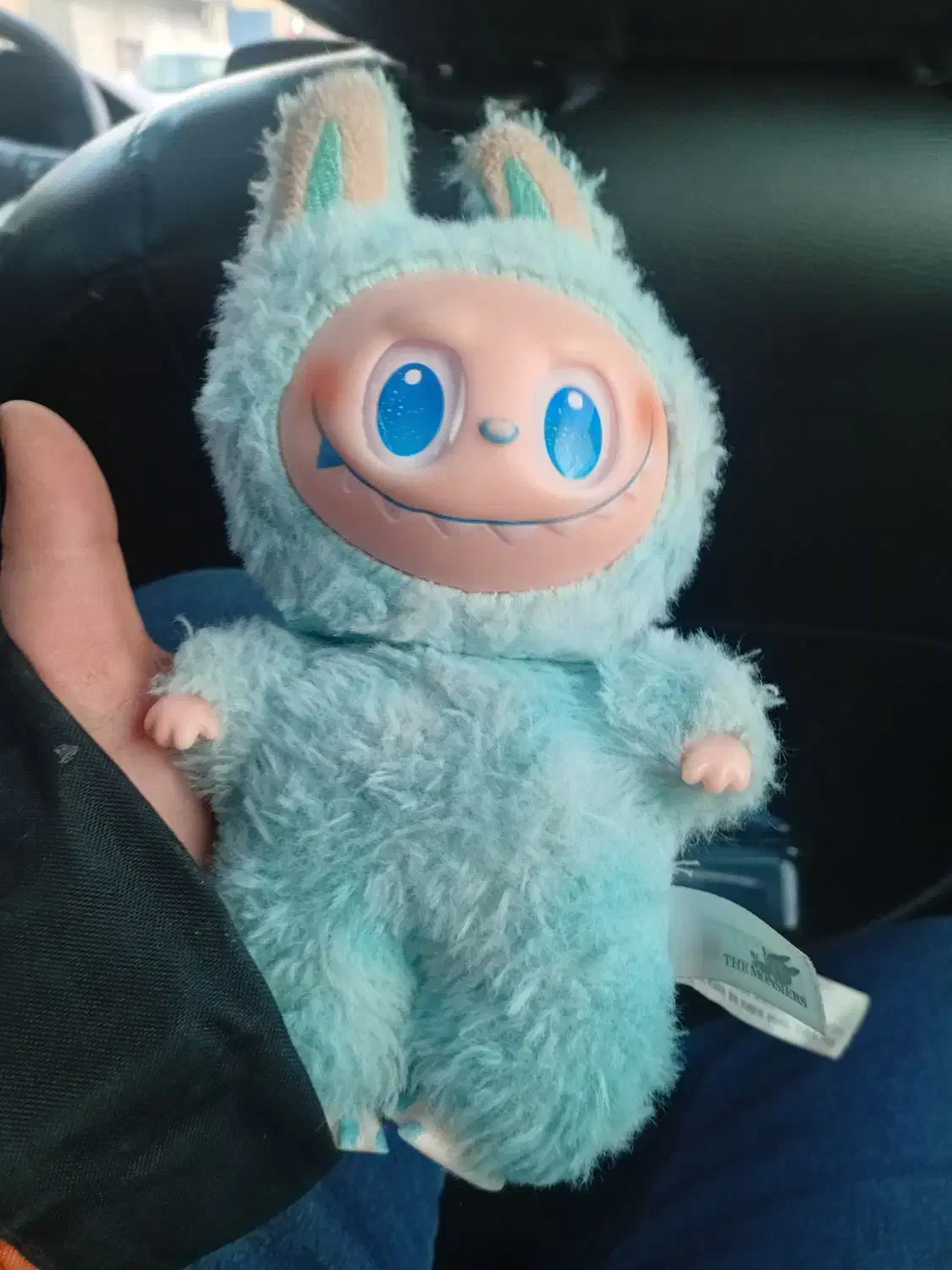 لبوبو|اسباب‌‌بازی|زنجان, |دیوار