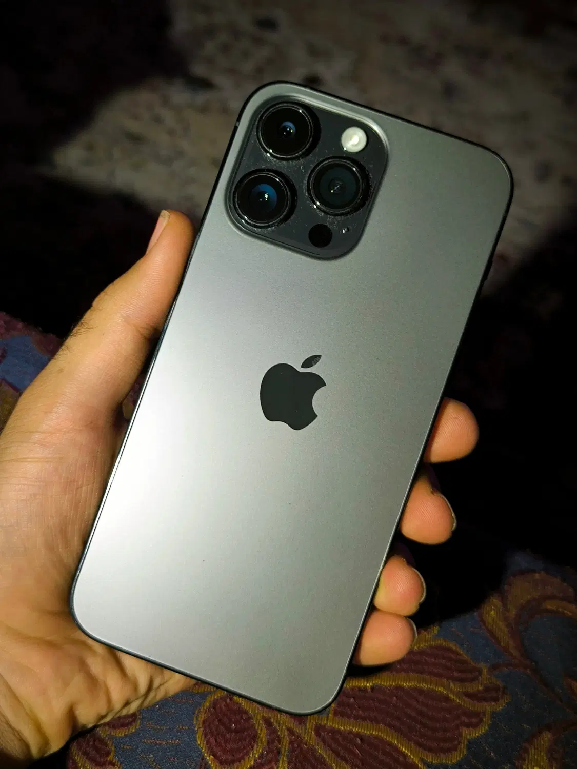 14pro max|موبایل|تبریز, |دیوار