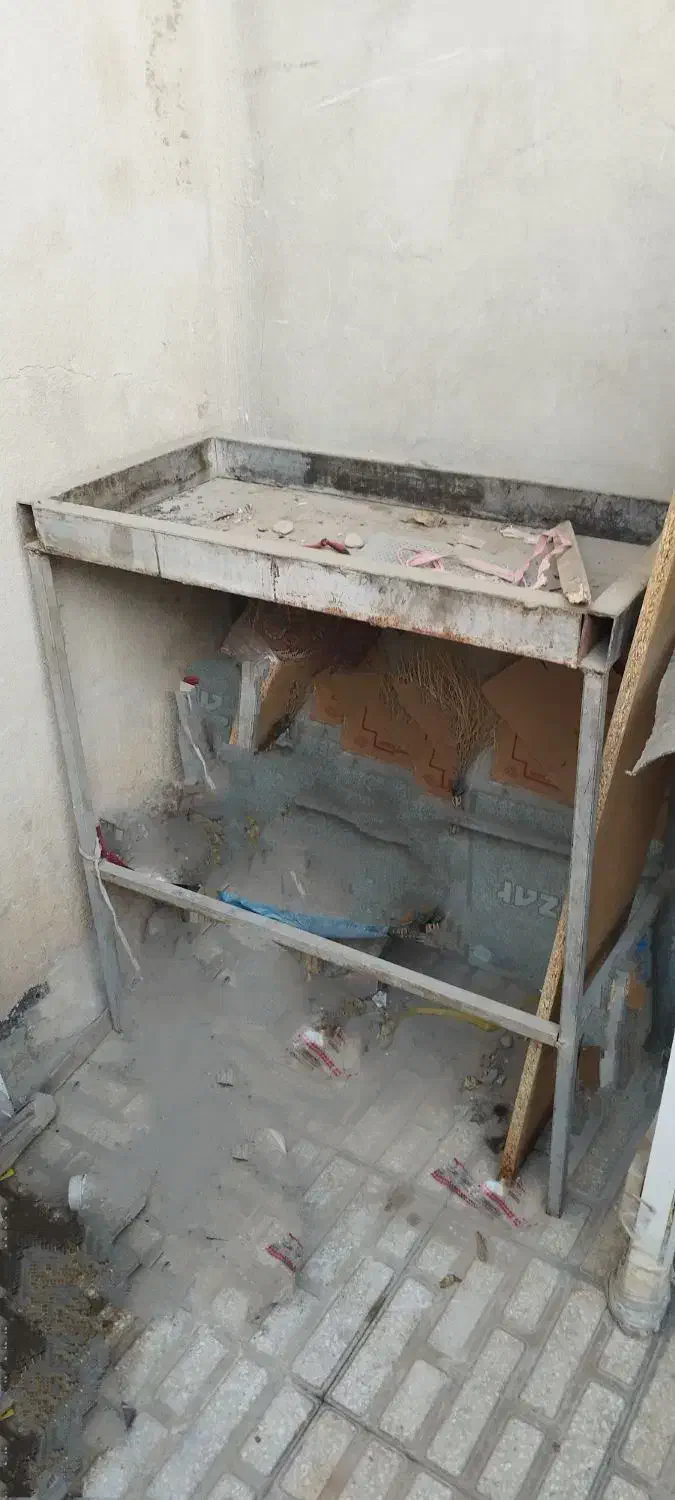 منقل کباب|کافی‌شاپ و رستوران|کرمانشاه, |دیوار