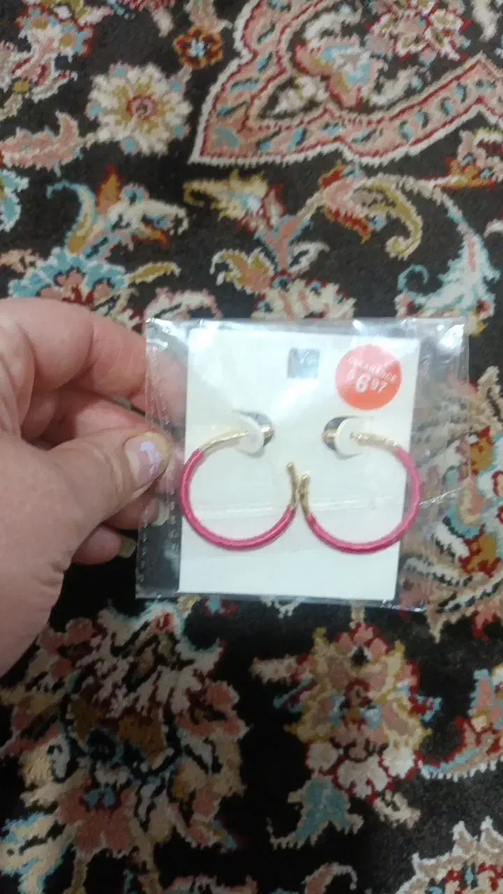 بدلیجات|بدلیجات|کرمانشاه, |دیوار