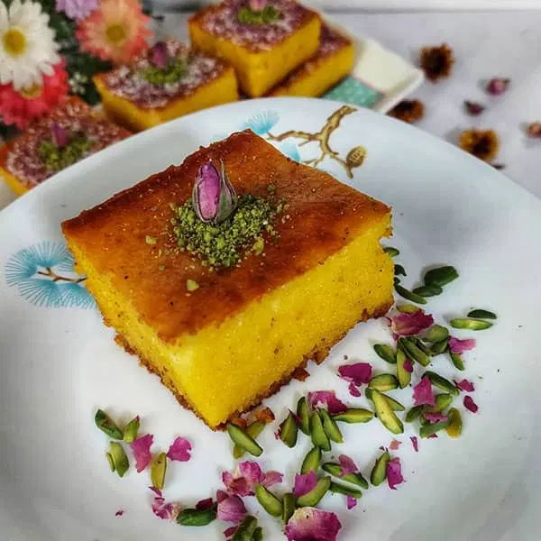 خوردنی|خدمات پذیرایی، مراسم|ارومیه, |دیوار