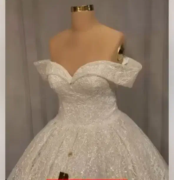 لباس شب عروس|لباس|اصفهان, محله اسلامی|دیوار