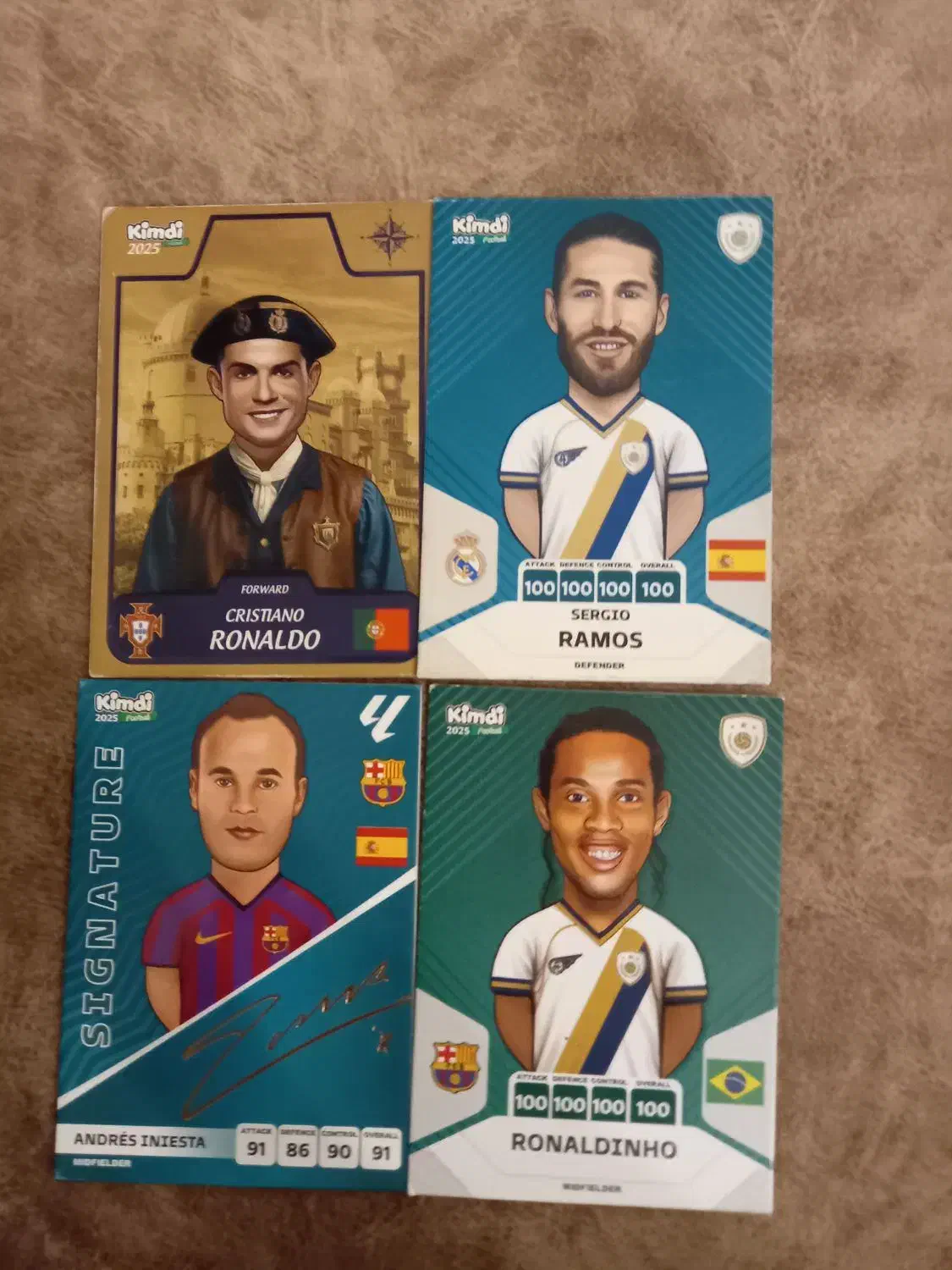 کیمدی|اسباببازی|اردبیل, |دیوار