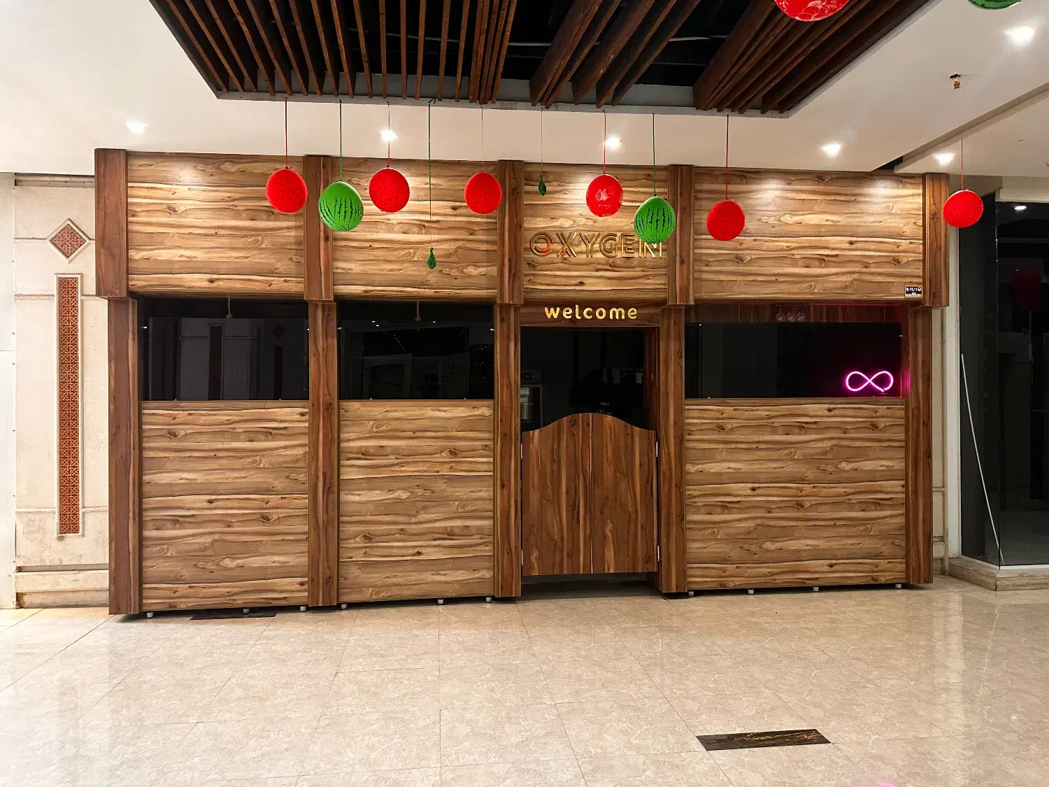 دکور|کتابخانه، شلف، قفسه‌های دیواری|قزوین, |دیوار