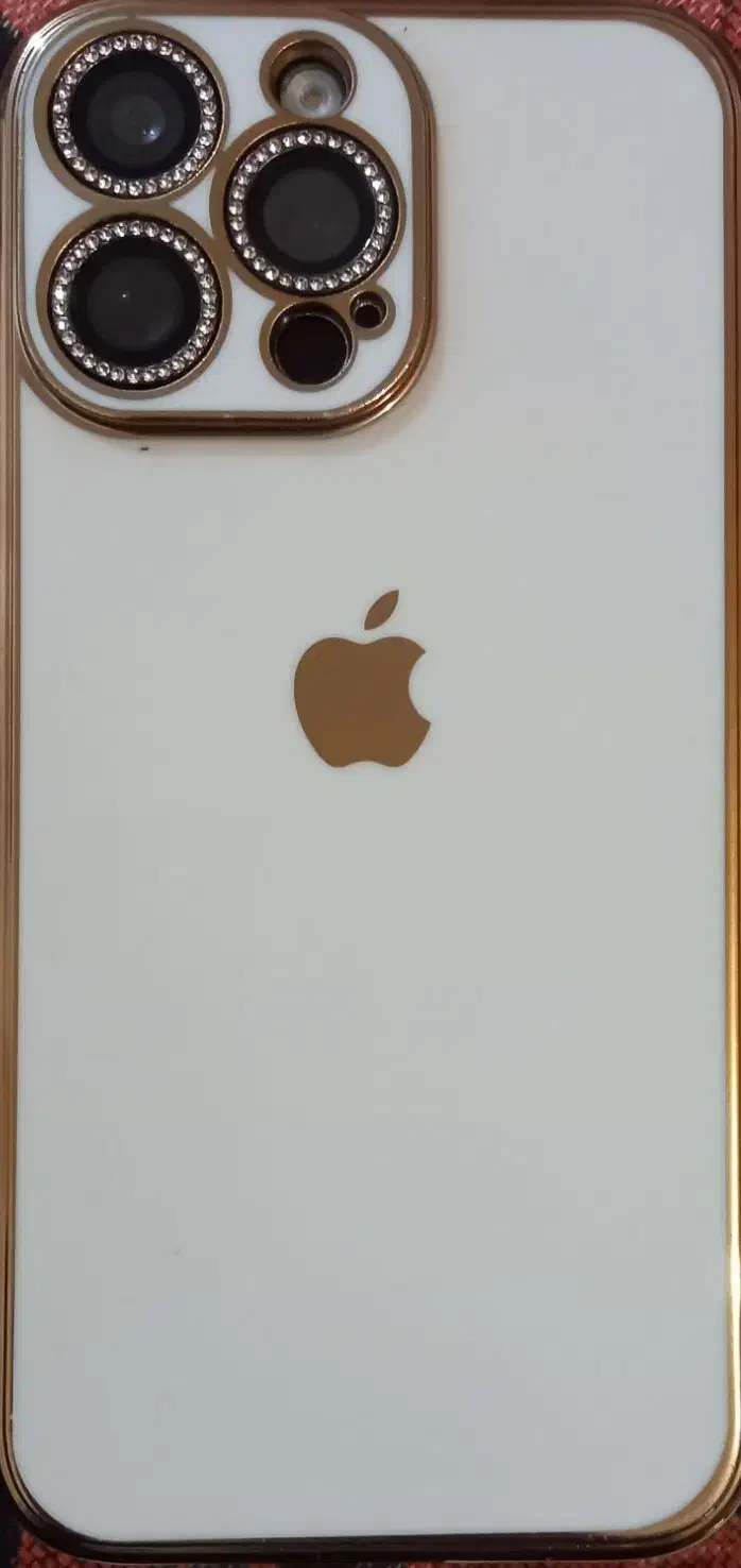 آیفون ۱۴ پرو (یک هفته مهلت تست )|موبایل|مشهد, جاهد شهر|دیوار