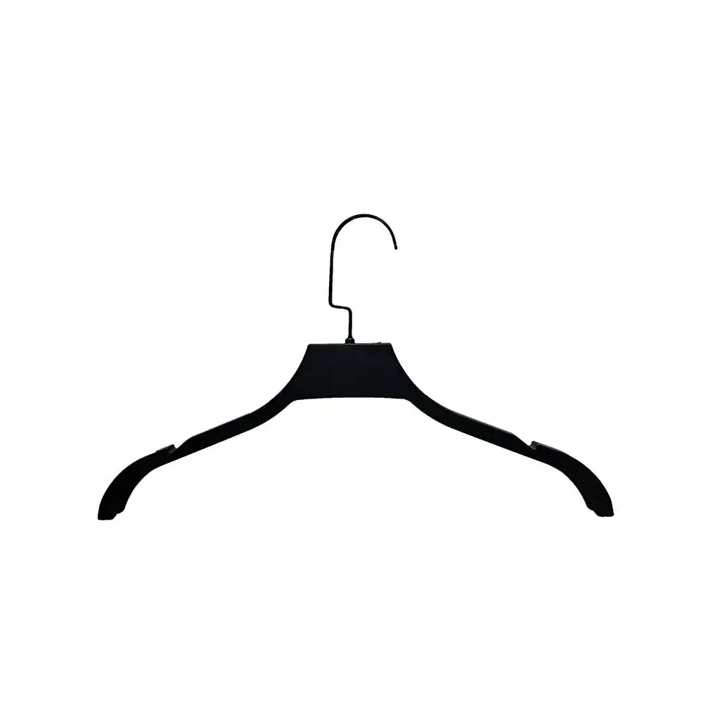 انواع چوبکار لباس|فروشگاه و مغازه|پارس‌آباد, |دیوار