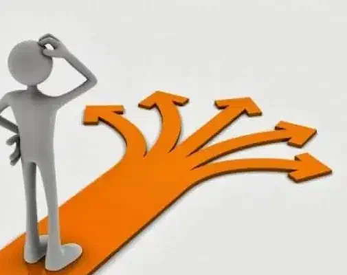 ایده خوب برای سرمایه گذاری|فعالیت داوطلبانه تحقیقاتی|تبریز, |دیوار