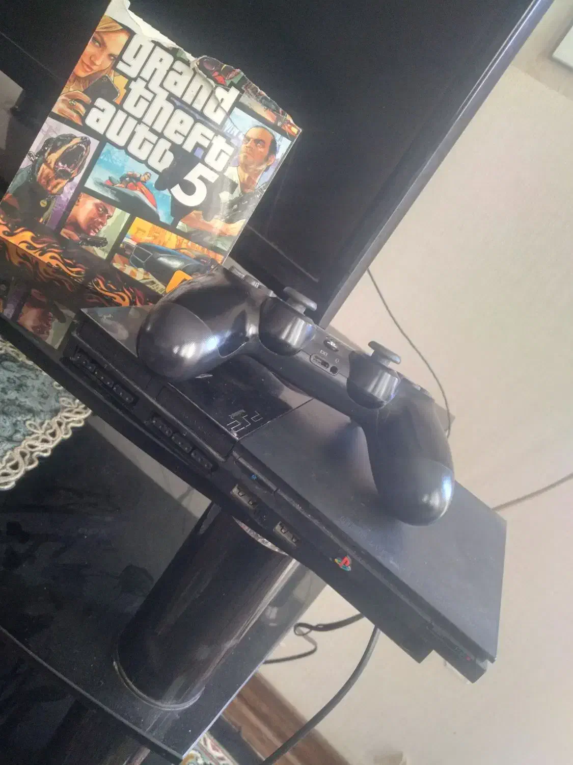 پلی ۲|کنسول، بازی ویدئویی و آنلاین|سیرجان, |دیوار