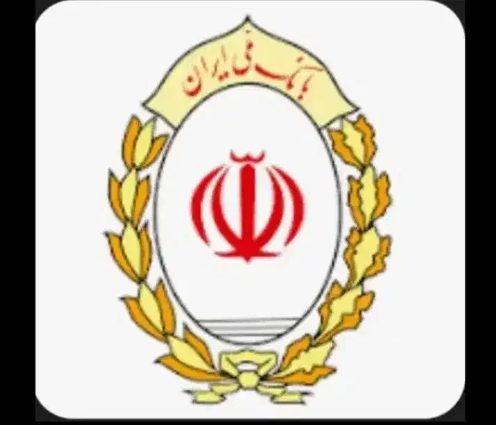 ضامن میشم|خدمات مالی، حسابداری، بیمه|ملایر, |دیوار