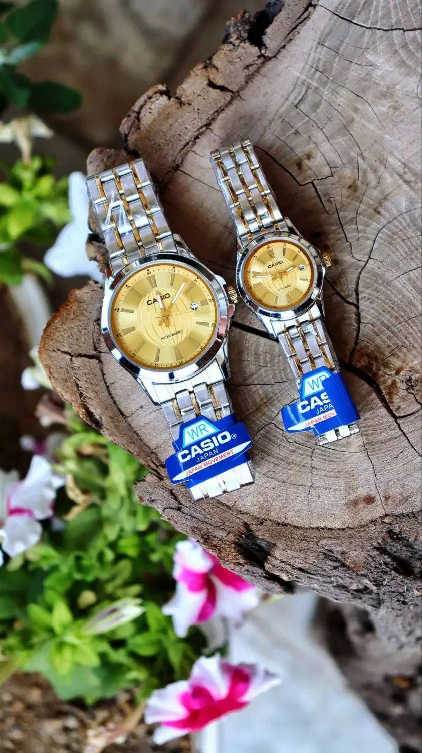 لوکس ترین اجناس|بدلیجات|بهبهان, |دیوار