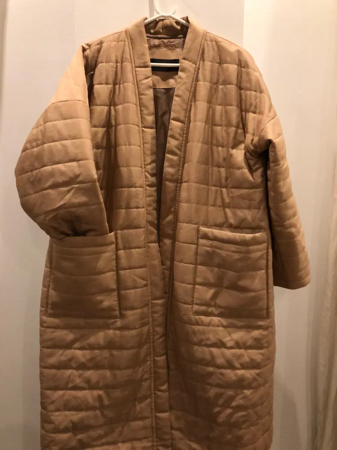 کاپشن|لباس|تهران, الهیه|دیوار