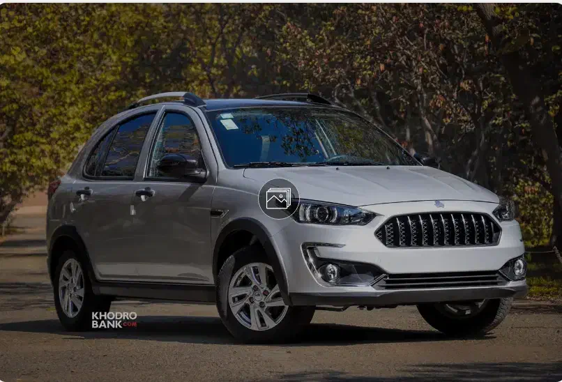 حواله تکمیل شده اطلس G|خودرو سواری و وانت|مشهد, حسینآباد|دیوار