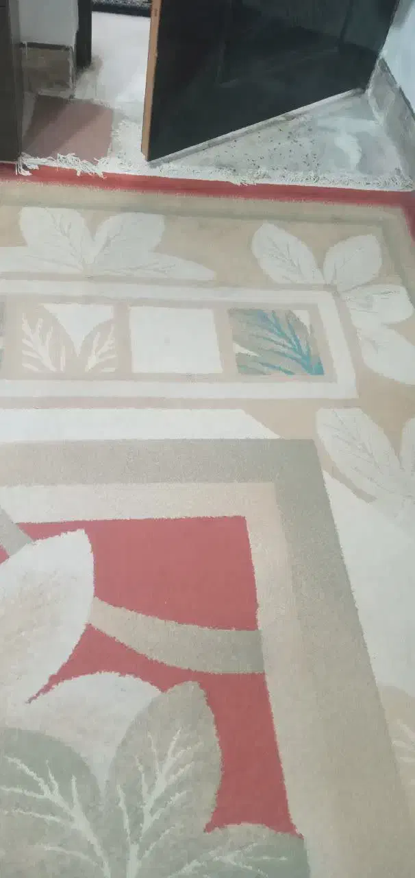 گلیم فرش|گلیم، جاجیم، گبه|اندیمشک, |دیوار