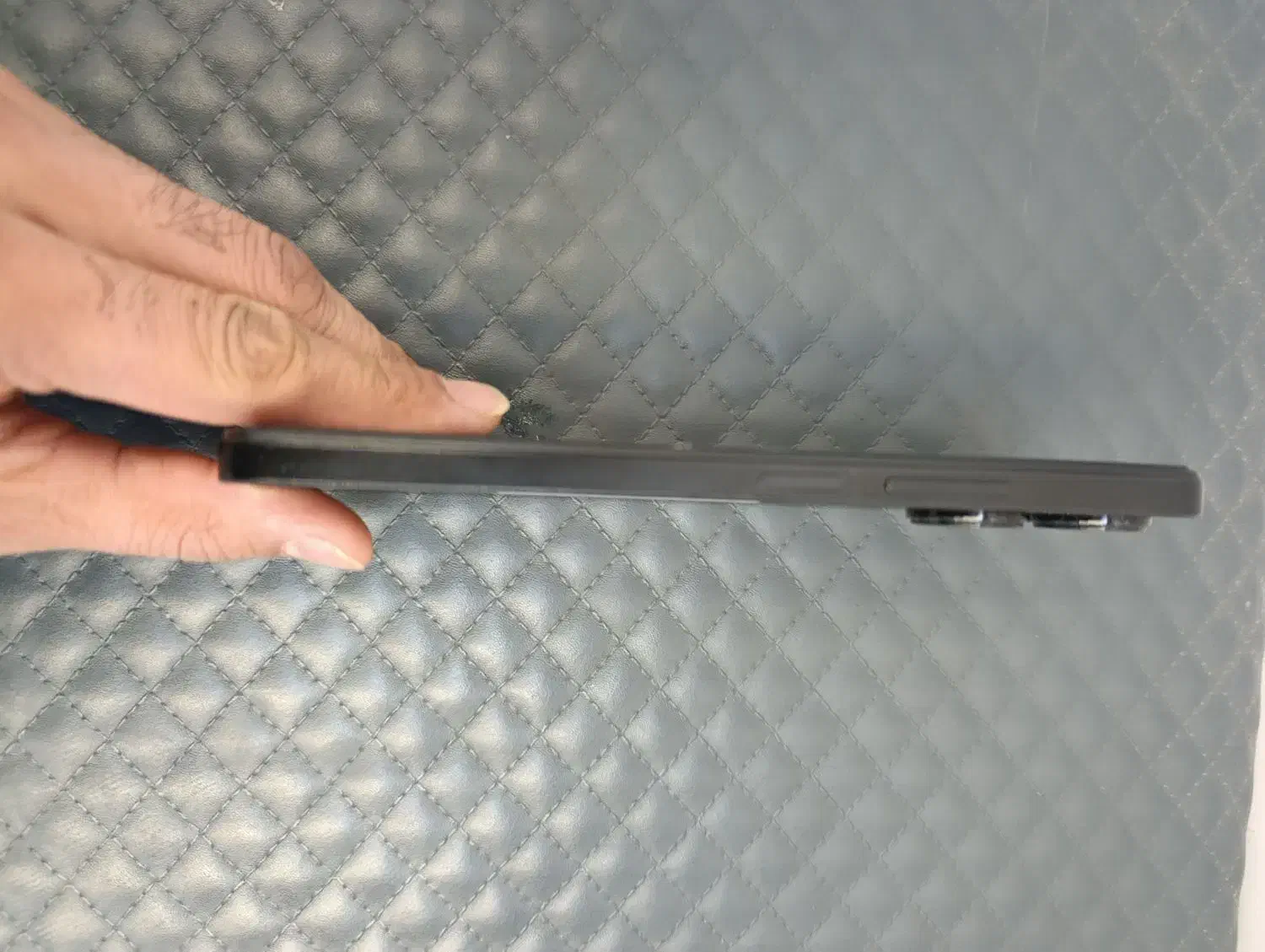 ردمی13|موبایل|تربتحیدریه, شهید بهشتی|دیوار