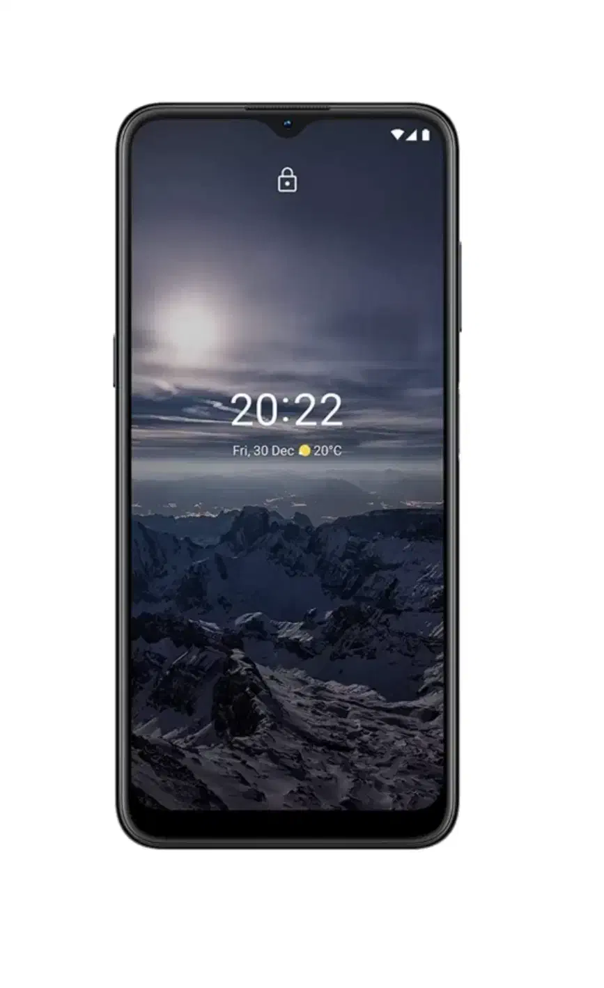نوکیا جی۲۱ / Nokia G21|موبایل|اردبیل, |دیوار