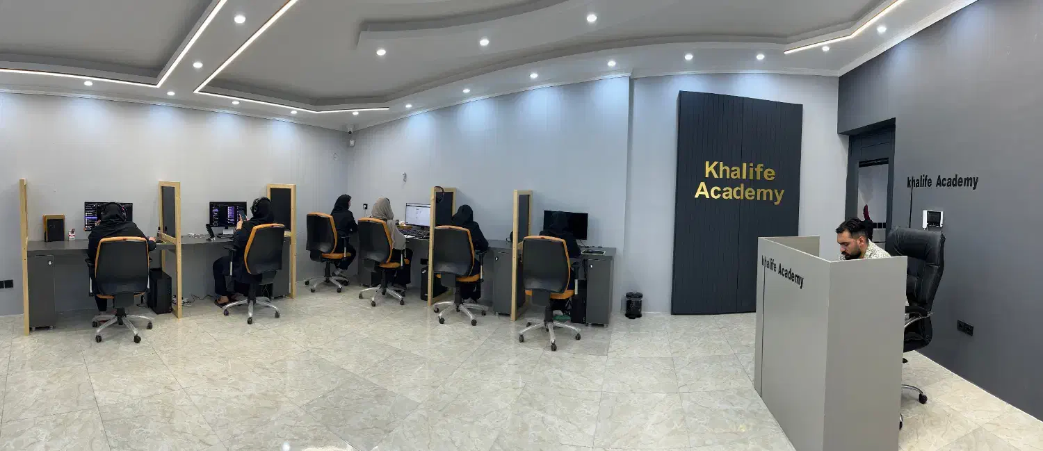 استخدام فوری حسابدار حرفه ای|استخدام مالی، حسابداری، حقوقی|قائمشهر, |دیوار