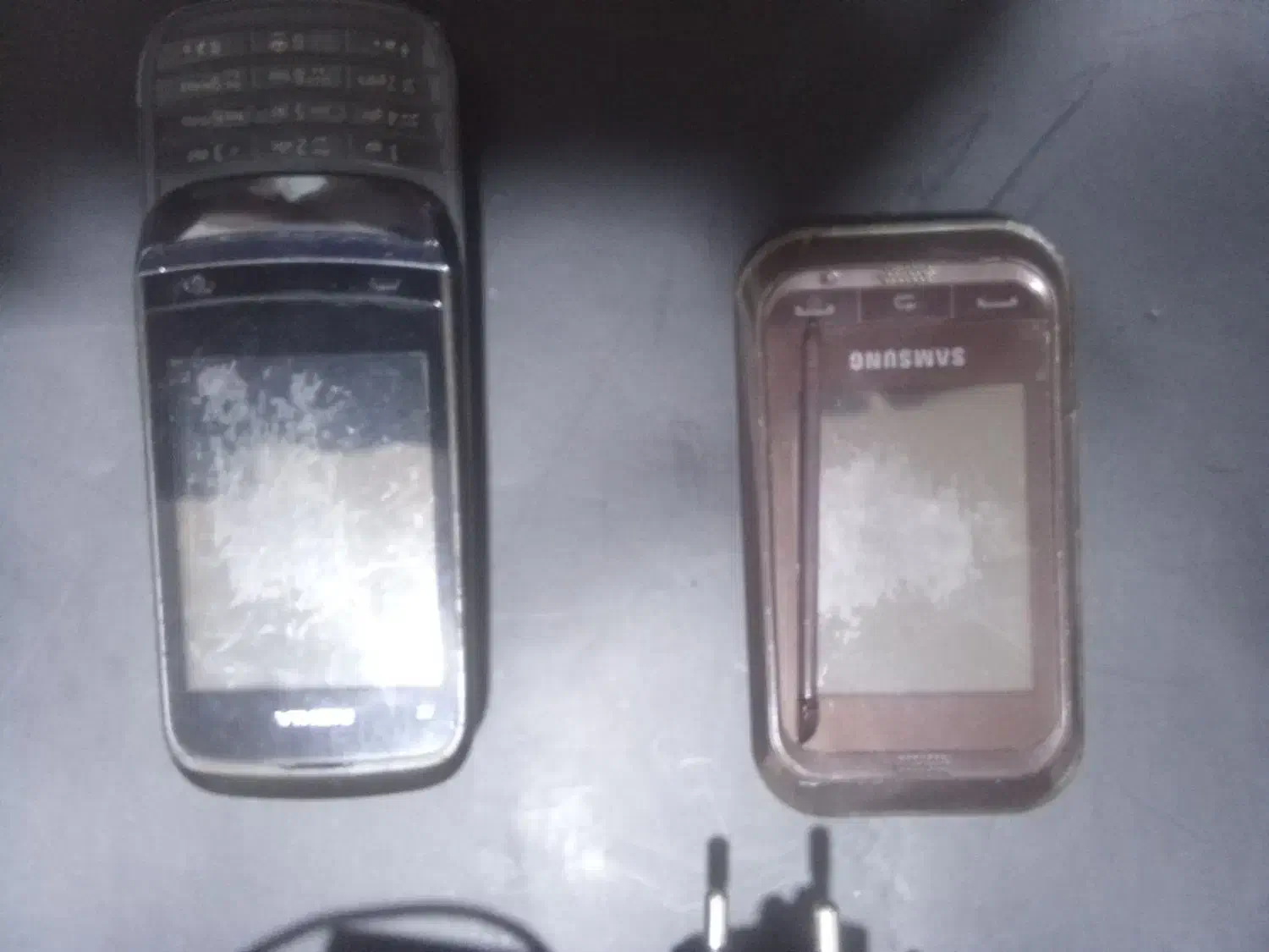 گوشی قدیمی|موبایل|لاران, |دیوار