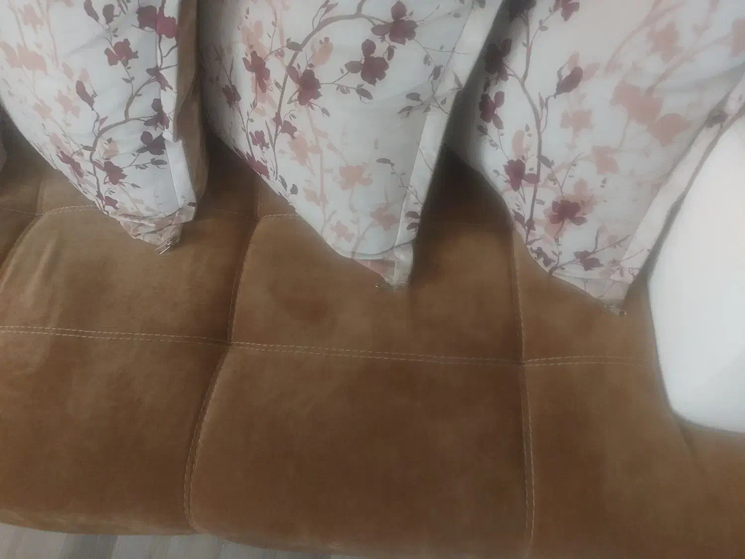 مبل راحتی|مبلمان خانگی و میز عسلی|تبریز, |دیوار