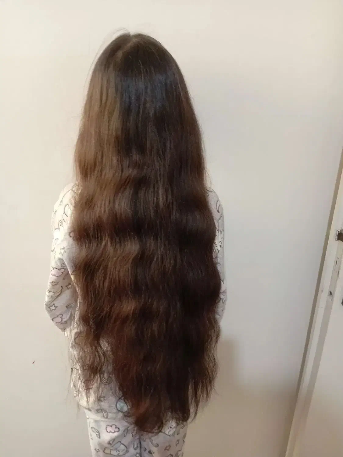 فروش مو|حراج|اندیشه, اندیشه فاز ۳|دیوار