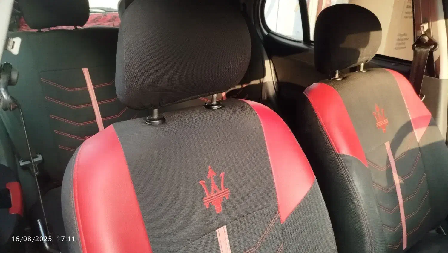 کوئیک R مدل 1400|خودرو سواری و وانت|گرگان, |دیوار