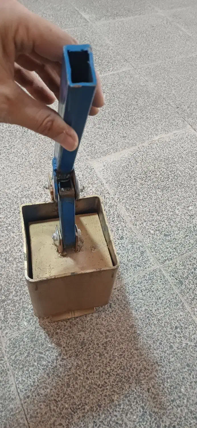 انگور له کن دستی|ابزارآلات|بهار, |دیوار