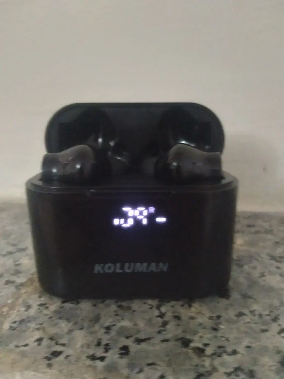 ۲ عدد ایرپد|لوازم جانبی موبایل و تبلت|تبریز, |دیوار