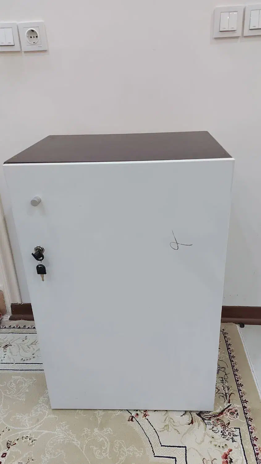 کمد|جاکفشی، کمد، دراور|گنبد کاووس, |دیوار