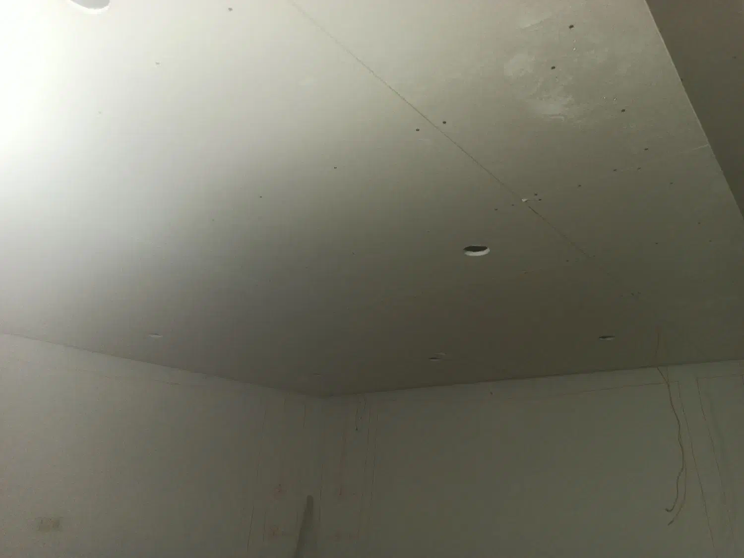 استخدام کناف|استخدام معماری، عمران و ساختمانی|اهواز, گلستان|دیوار