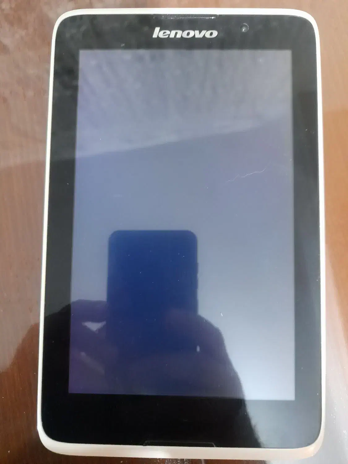 تبلت برند lenovo2014نونو|تبلت|همدان, |دیوار