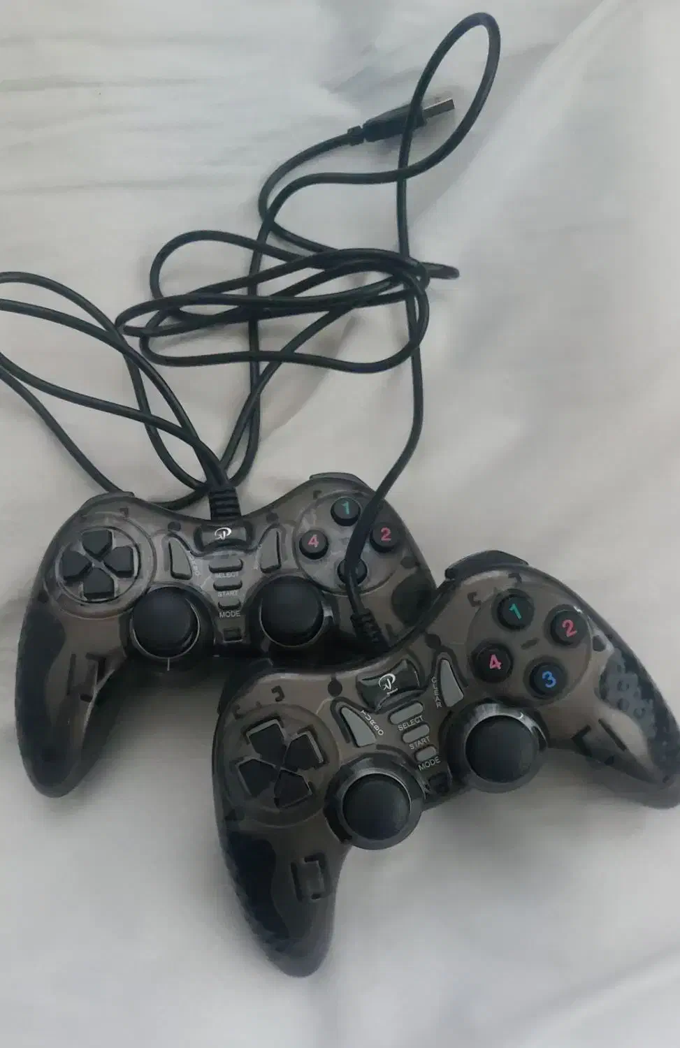 دسته بازی صفرر|کنسول، بازی ویدئویی و آنلاین|مریوان, |دیوار